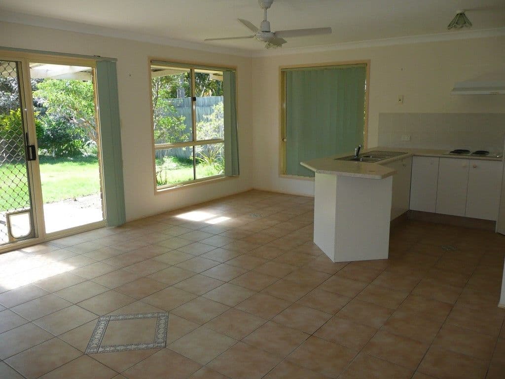 31 Grasstree Circuit, CABARITA BEACH NSW 2488, Cabarita Beach - Thumbnail 2