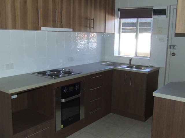 10/582 Seaview Road, GRANGE SA 5022, Grange - Image 1