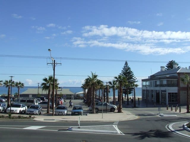 10/582 Seaview Road, GRANGE SA 5022, Grange - Thumbnail 2