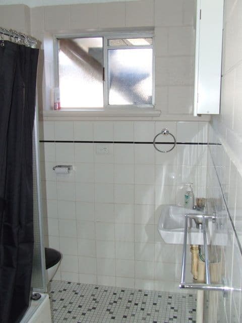 10/582 Seaview Road, GRANGE SA 5022, Grange - Thumbnail 3