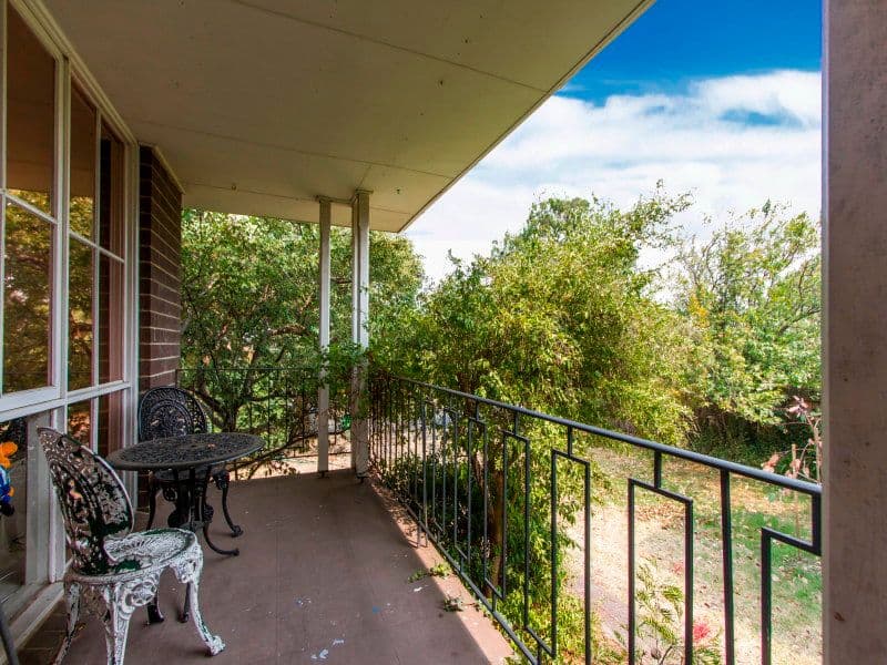 45 Carnoustie Grove, MORNINGTON VIC 3931, Mornington - Thumbnail 3