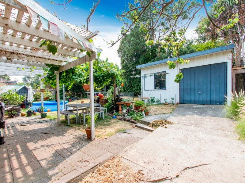 45 Carnoustie Grove, MORNINGTON VIC 3931, Mornington - Thumbnail 5