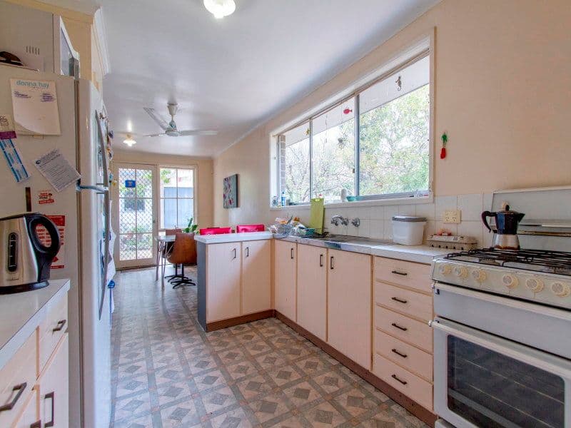 45 Carnoustie Grove, MORNINGTON VIC 3931, Mornington - Thumbnail 6
