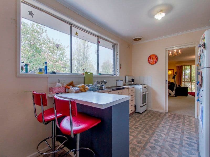 45 Carnoustie Grove, MORNINGTON VIC 3931, Mornington - Thumbnail 7
