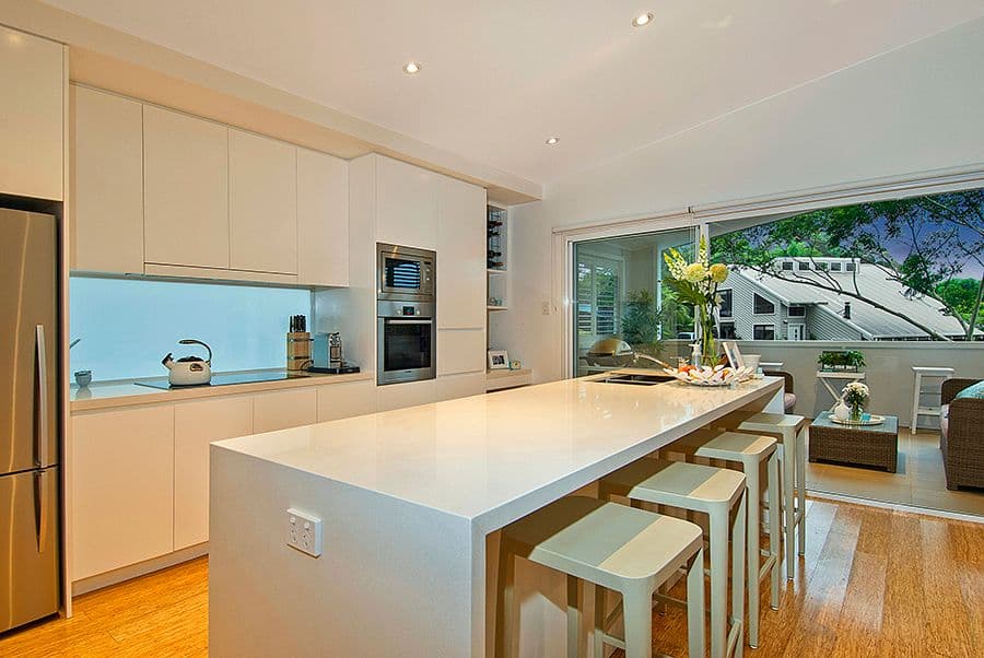 19b Sheridan Crescent, STANWELL PARK NSW 2508, Stanwell Park - Thumbnail 4