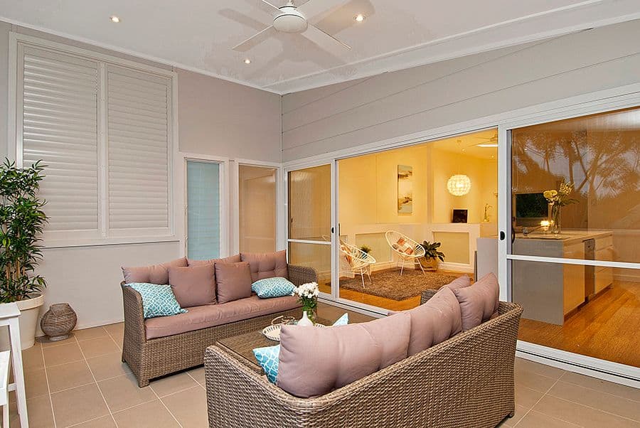19b Sheridan Crescent, STANWELL PARK NSW 2508, Stanwell Park - Image 1
