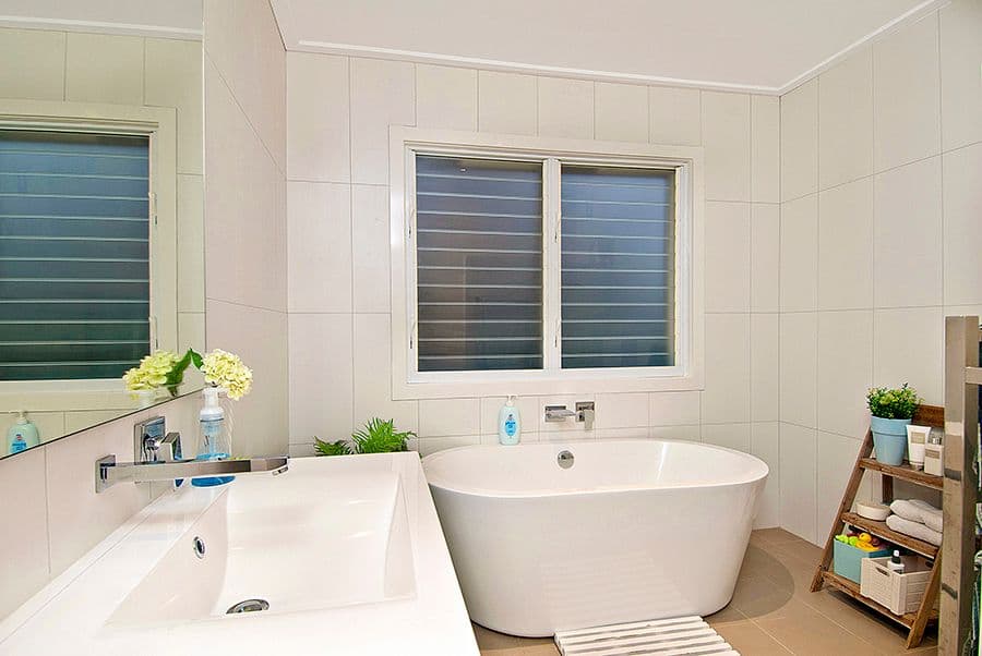19b Sheridan Crescent, STANWELL PARK NSW 2508, Stanwell Park - Thumbnail 8