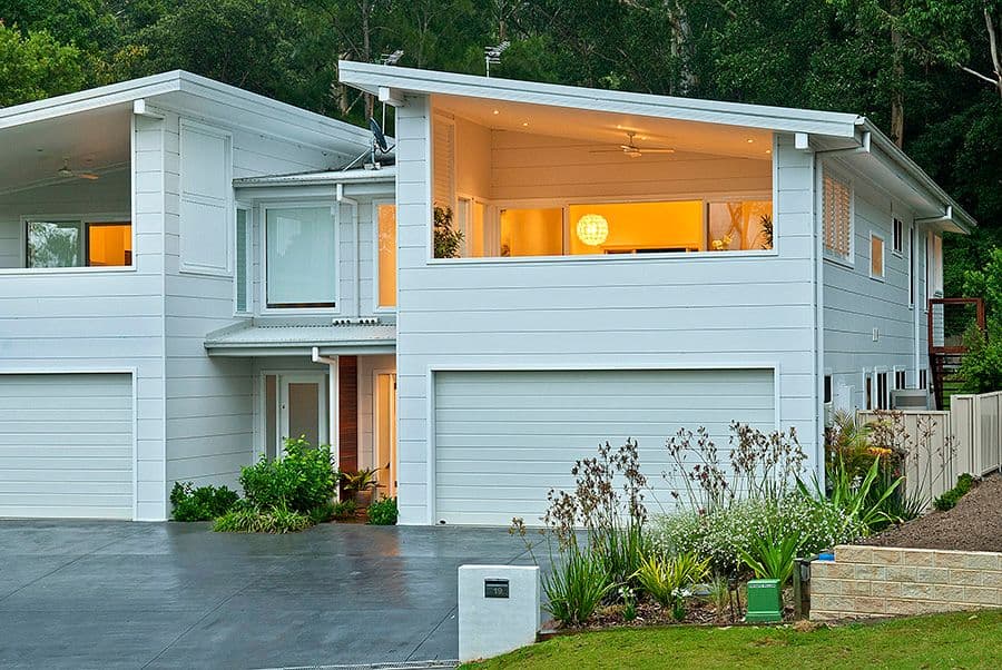 19b Sheridan Crescent, STANWELL PARK NSW 2508, Stanwell Park - Thumbnail 3