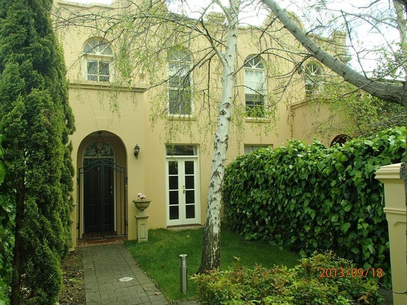 212 GOVER Street, NORTH ADELAIDE SA 5006, North Adelaide - Image 1