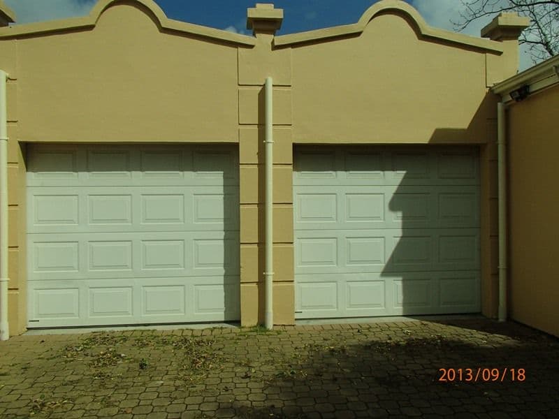 212 GOVER Street, NORTH ADELAIDE SA 5006, North Adelaide - Thumbnail 2