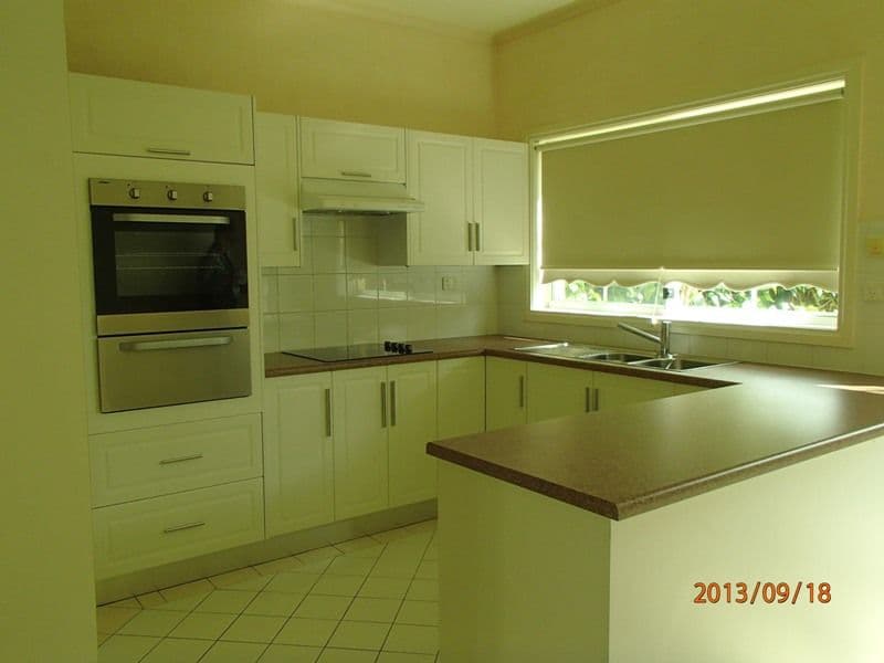 212 GOVER Street, NORTH ADELAIDE SA 5006, North Adelaide - Thumbnail 3
