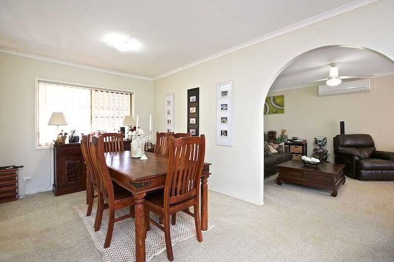 14 Trio Street, CLEVELAND QLD 4163, Cleveland - Thumbnail 4