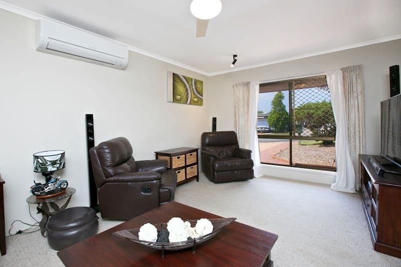 14 Trio Street, CLEVELAND QLD 4163, Cleveland - Thumbnail 2