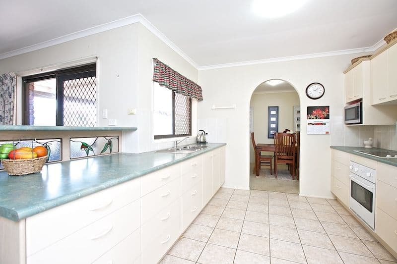 14 Trio Street, CLEVELAND QLD 4163, Cleveland - Thumbnail 3