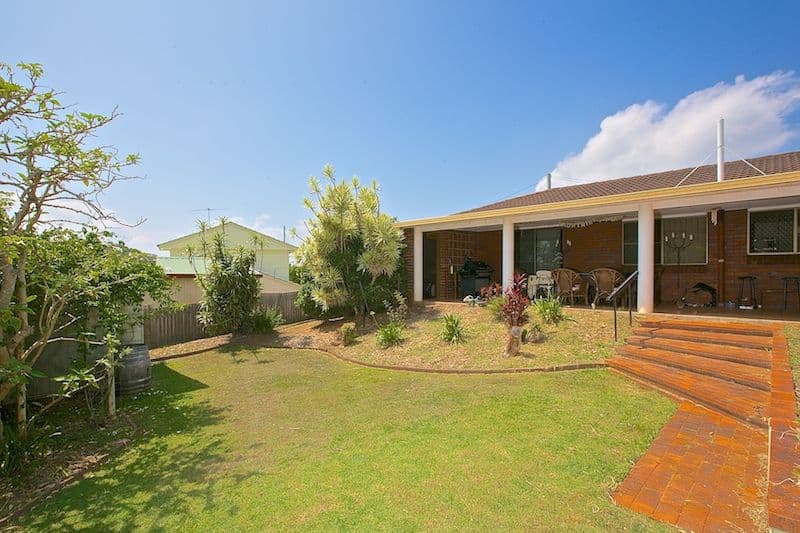 14 Trio Street, CLEVELAND QLD 4163, Cleveland - Thumbnail 7