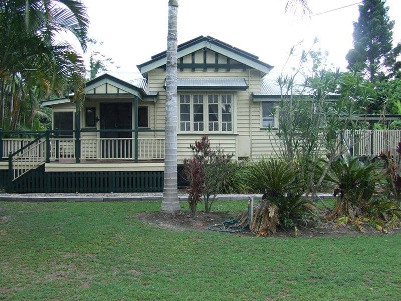 35 Cabrera Cresent, BEERWAH QLD 4519, Beerwah - Image 1