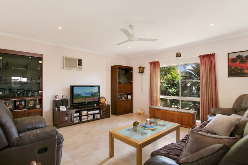 17 Julia Percy Close, BENTLEY PARK QLD 4869, Bentley Park - Thumbnail 3