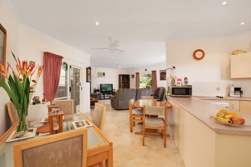 17 Julia Percy Close, BENTLEY PARK QLD 4869, Bentley Park - Thumbnail 6
