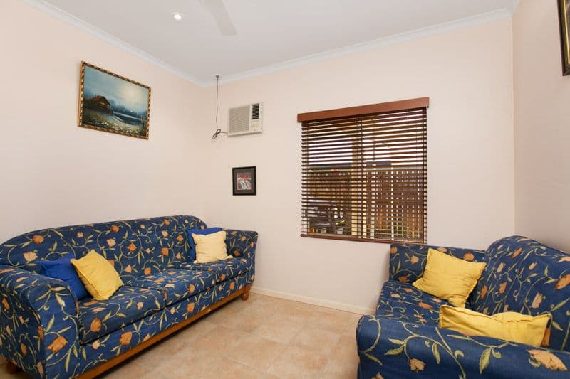 17 Julia Percy Close, BENTLEY PARK QLD 4869, Bentley Park - Thumbnail 7
