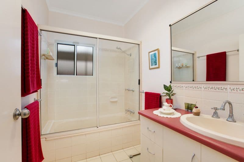 17 Julia Percy Close, BENTLEY PARK QLD 4869, Bentley Park - Thumbnail 8