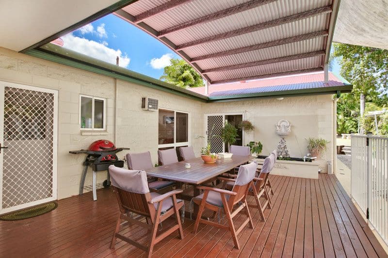 17 Julia Percy Close, BENTLEY PARK QLD 4869, Bentley Park - Image 1