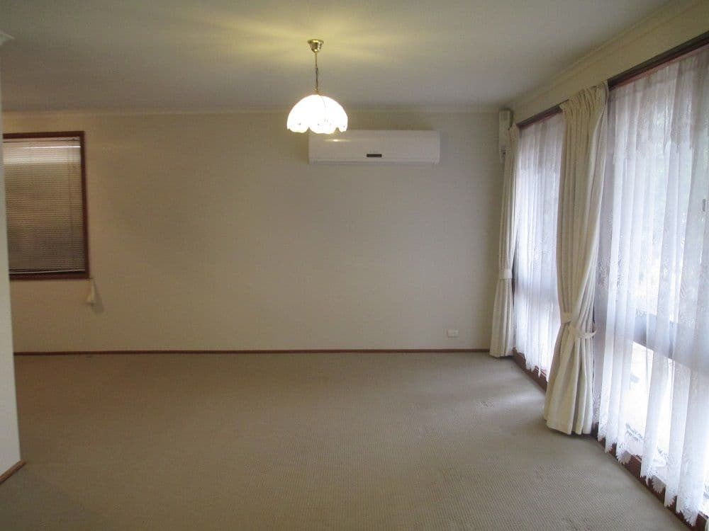 19 Fullerton Crescent, RICHARDSON ACT 2905, Richardson - Thumbnail 3