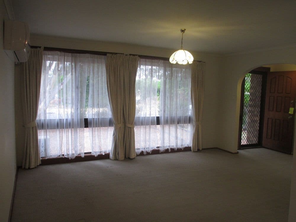 19 Fullerton Crescent, RICHARDSON ACT 2905, Richardson - Thumbnail 2