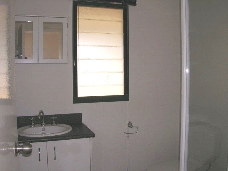 4  Clough Court, KATHERINE NT 0850, Katherine - Thumbnail 2