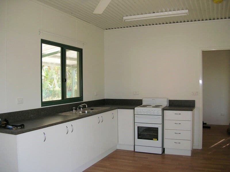 4  Clough Court, KATHERINE NT 0850, Katherine - Image 1