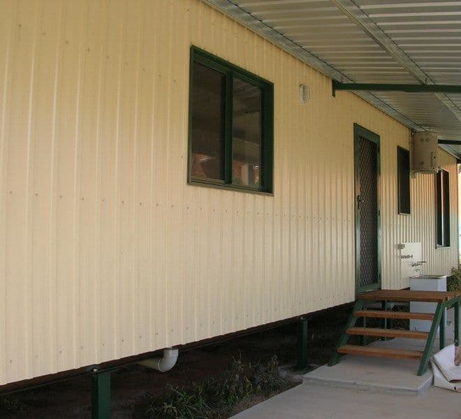 4  Clough Court, KATHERINE NT 0850, Katherine - Thumbnail 3