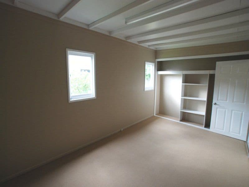 8 Upper Union Street, DECEPTION BAY QLD 4508, Deception Bay - Thumbnail 2