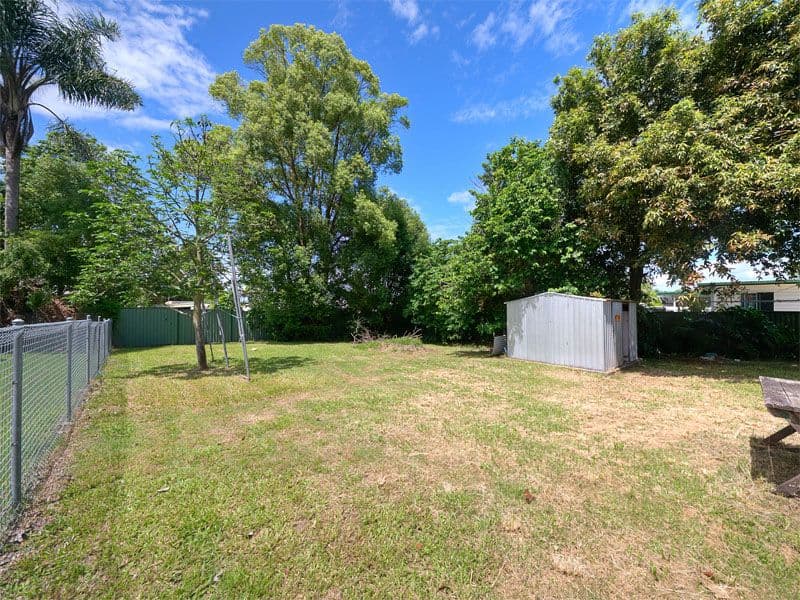 8 Upper Union Street, DECEPTION BAY QLD 4508, Deception Bay - Thumbnail 8