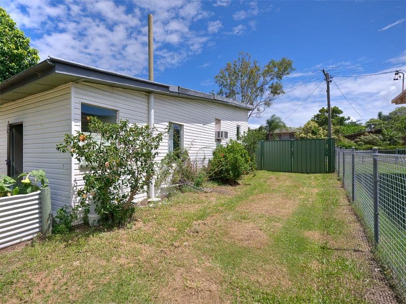 8 Upper Union Street, DECEPTION BAY QLD 4508, Deception Bay - Image 1