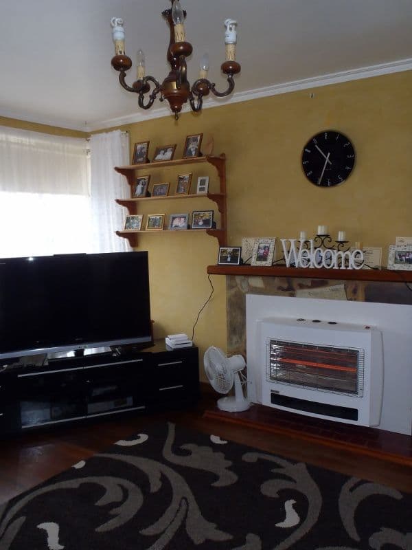 6 Ronald Crescent, SOMERSET TAS 7322, Somerset - Thumbnail 3