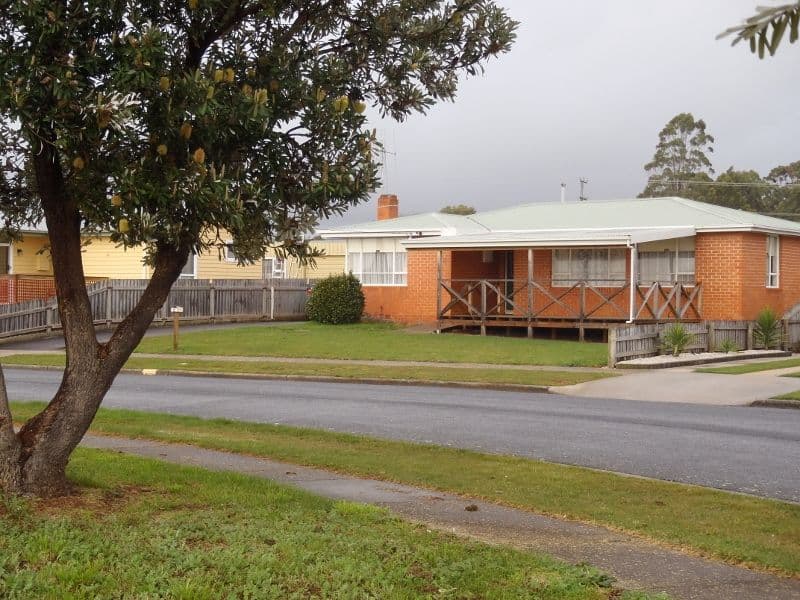 6 Ronald Crescent, SOMERSET TAS 7322, Somerset - Image 1