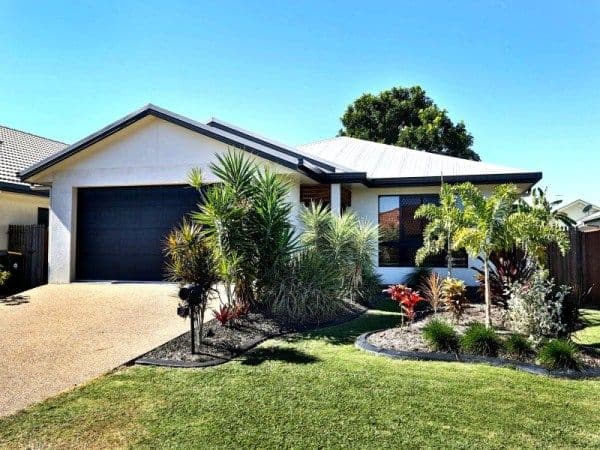 9 Aird Avenue, KIRWAN QLD 4817, Kirwan - Image 1