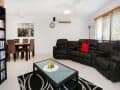 9 Aird Avenue, KIRWAN QLD 4817, Kirwan - Thumbnail 5