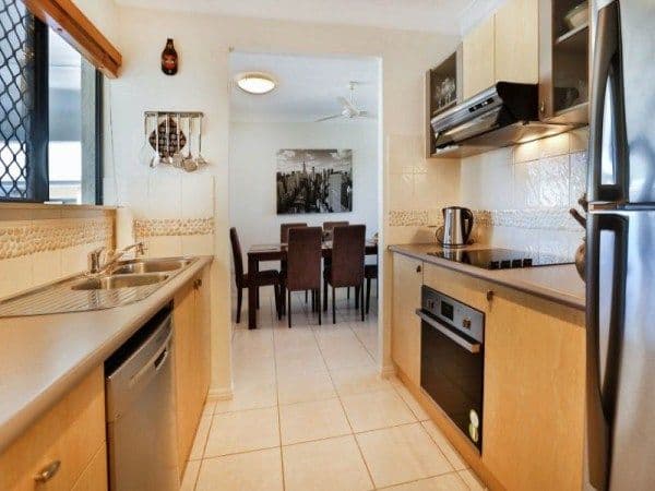 9 Aird Avenue, KIRWAN QLD 4817, Kirwan - Thumbnail 4