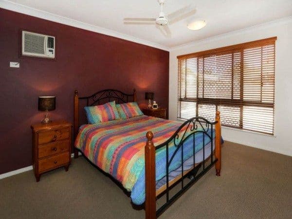 9 Aird Avenue, KIRWAN QLD 4817, Kirwan - Thumbnail 7