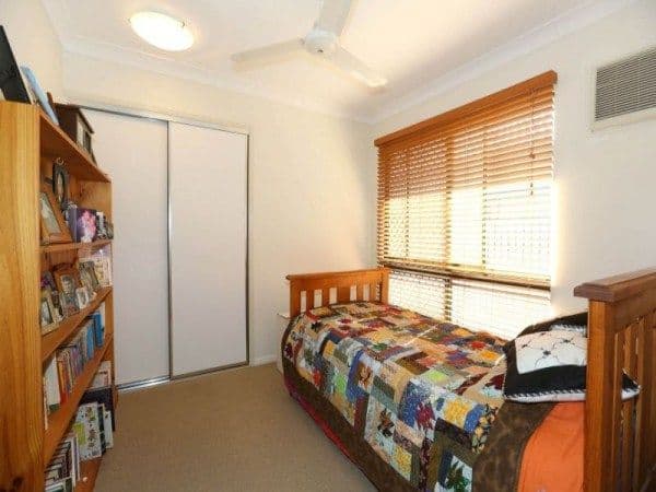 9 Aird Avenue, KIRWAN QLD 4817, Kirwan - Thumbnail 8