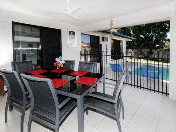 9 Aird Avenue, KIRWAN QLD 4817, Kirwan - Thumbnail 3