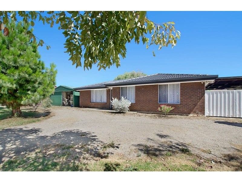 118 Bains Road, MORPHETT VALE SA 5162, Morphett Vale - Image 1