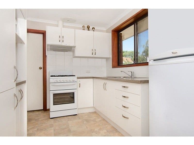 118 Bains Road, MORPHETT VALE SA 5162, Morphett Vale - Thumbnail 3