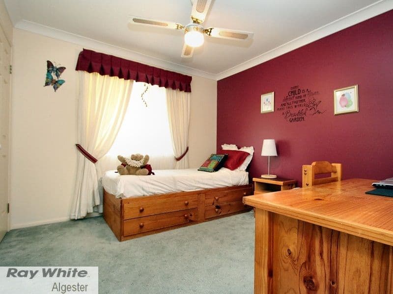 8 Torrens Place, PARKINSON QLD 4115, Parkinson - Thumbnail 8