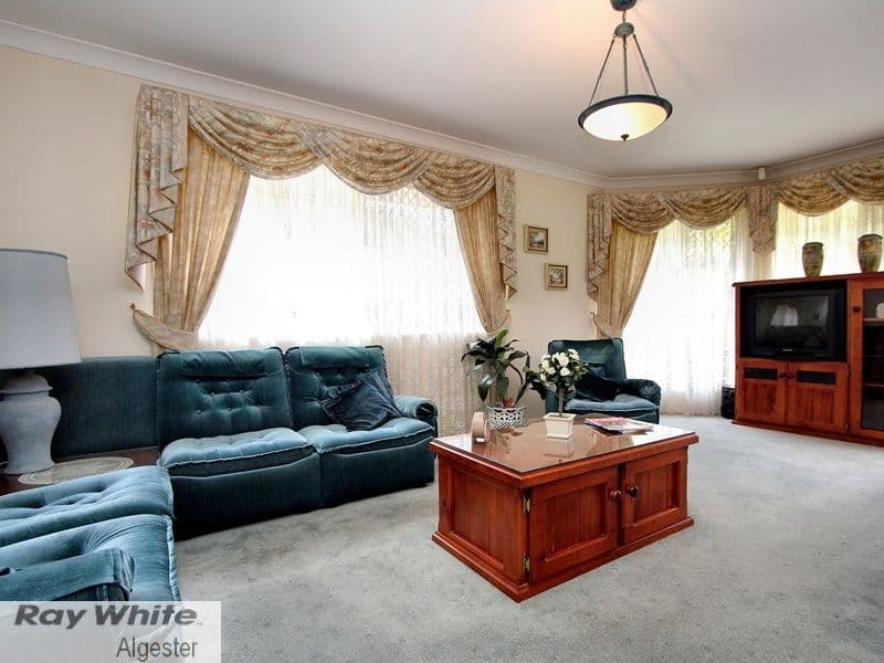 8 Torrens Place, PARKINSON QLD 4115, Parkinson - Thumbnail 6