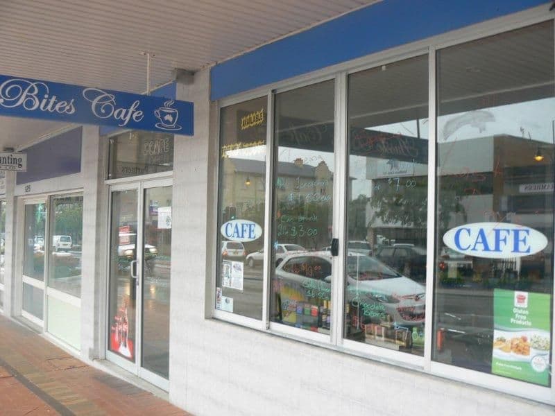 123 Victoria Street, TAREE NSW 2430, Taree - Image 1
