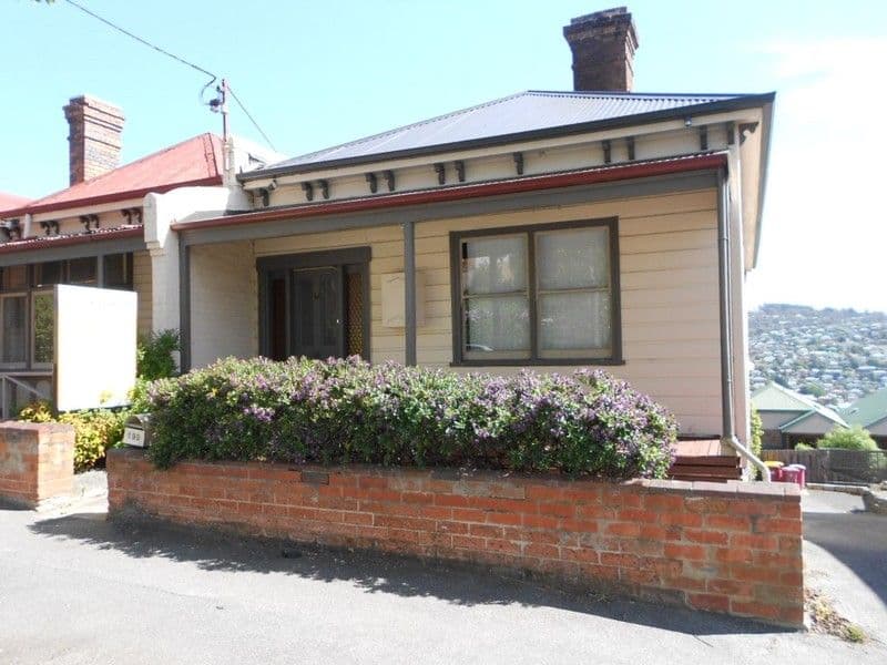 190 George Street, LAUNCESTON TAS 7250, Launceston - Image 1