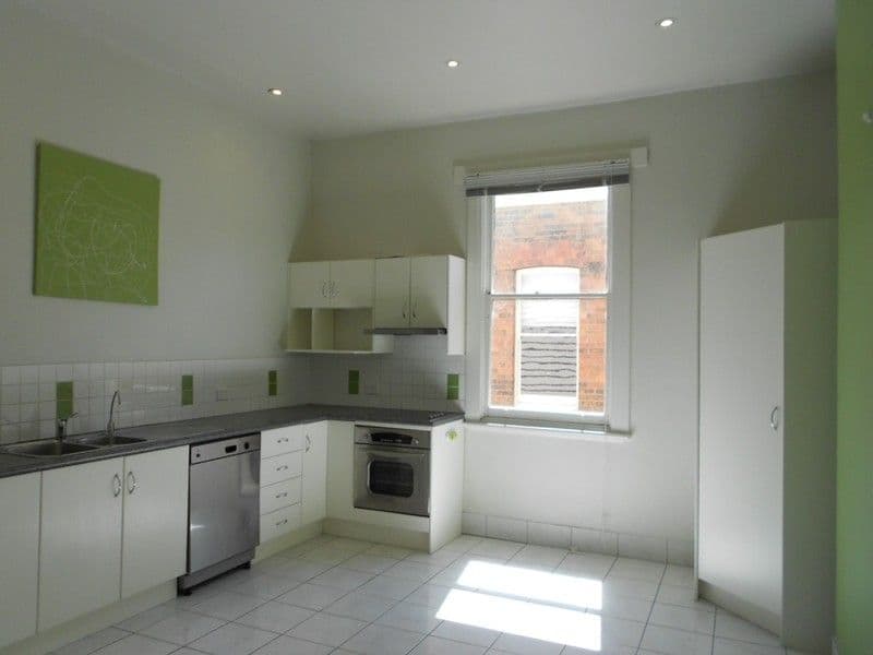 190 George Street, LAUNCESTON TAS 7250, Launceston - Thumbnail 2