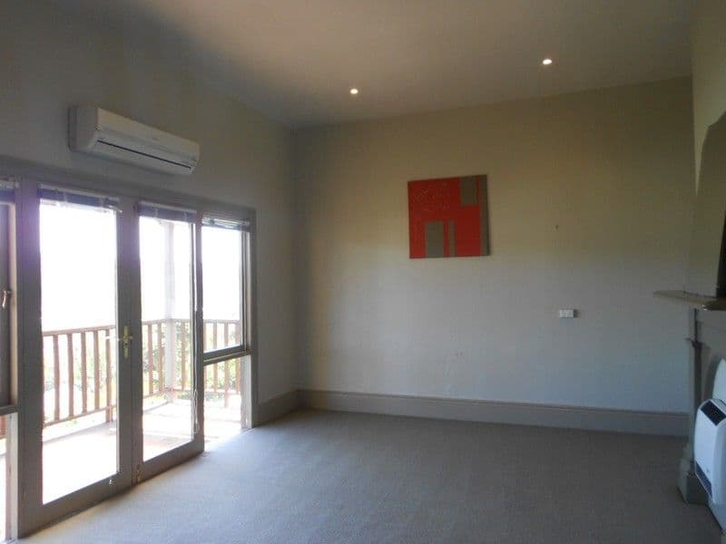 190 George Street, LAUNCESTON TAS 7250, Launceston - Thumbnail 3