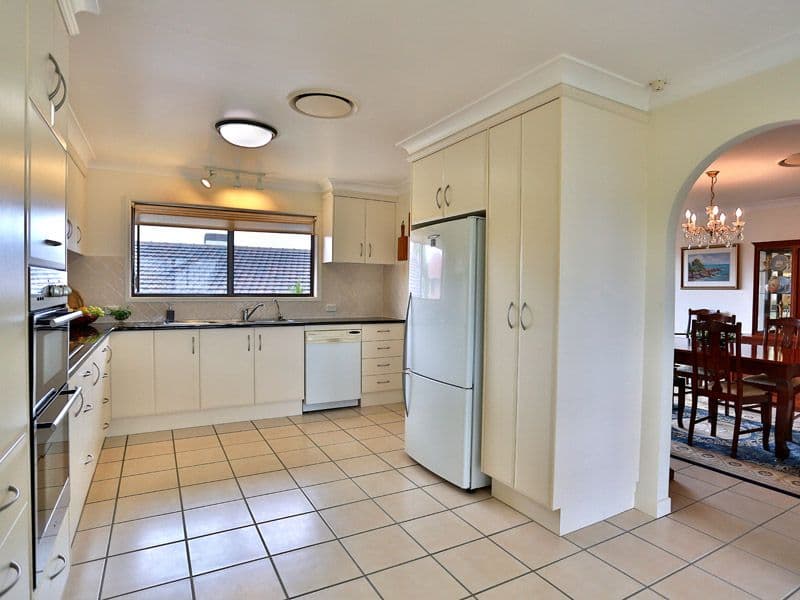 25 Sauterne Street, CARSELDINE QLD 4034, Carseldine - Thumbnail 4